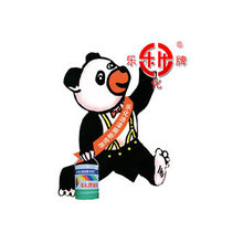 雷克萨斯暗讽保时捷与本田踩坑：专属电动平台才真是亏钱