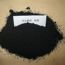 乘联分会崔东树：新能源汽车越做越大是资源浪费