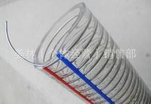 香港理工建议警惕数据垄断风险：所有数据被几家公司掌握是极其恐怖的