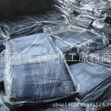 别家SSD保内都拒换！西部数据过保也免费换：还把480GB升级到2TB