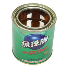 中国田协缅怀郑凤荣：中国田径里程碑式的运动员