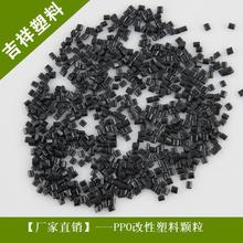 澜起科技第三代MRCD/MDB芯片再提速 计划年内完成工程研发