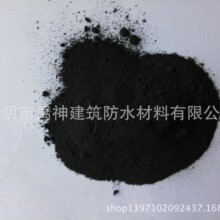 举重分ab组是什么意思