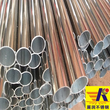 摩尔线程早盘触及20cm跌停 市值刷新上市新低