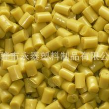 自由式滑雪简介