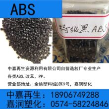Claude成功设计出蛋白质 人类距离“攻克大部分疾病” 还有多远？