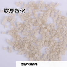 棒球brother下载
