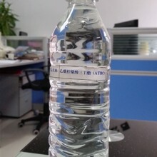 首发999元 米家无雾加湿器3 1500mL/h开启预售