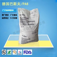 129元！微星PRO COREFROZR AR15风冷散热器开售：5热管直触+五年质保