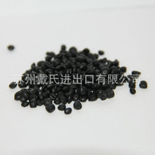 中国第二手机系统一路狂飙！华为鸿蒙装机量突破7000万台：别再拿套壳安卓黑了