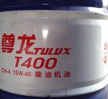 叮咚买菜多个北京站点被关闭！官方回应：部分站点调整 不影响整体运营