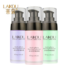 蚂蚁阿福旗舰店：薄荷/沃莱联名智能秤 到手仅4.91元新低