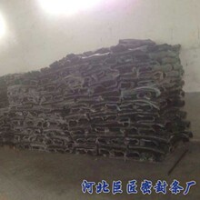 工信部：非理性竞争已成汽车行业顽疾 要摆脱低价路径依赖