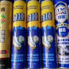 铁路12306新增教师积分优惠：9月10日后乘车 积分是普通旅客的两倍
