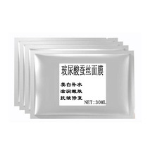 大爹杨瀚森，让中国男篮有了容错空间