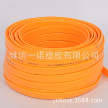 历时33天 穿越上万公里！比亚迪丝路万里行活动收官 车队成功抵达新加坡