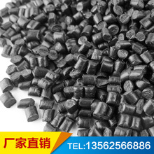 蹭孙宇晨热点翻车！340万粉网红峰哥回应被禁言：不再聊明星八卦