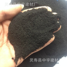 美网资格赛第2日：小布逆转日本选手 袁悦赢下德比晋级次轮