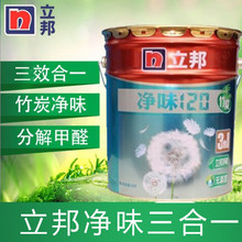 马斯克怎么处理卖不动的Cybertruck：销量越跌反而卖得更贵