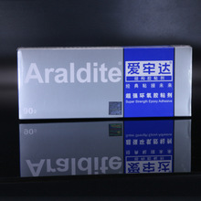 马拉松bp什么意思啊