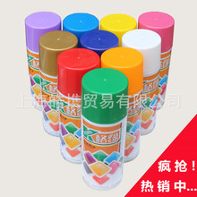 告别机顶盒！中国广电首次集采一体化电视适配器：全国规模部署正式启动
