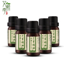 搭配单通道高延迟内存照样是最强游戏处理器！锐龙7 9850X3D首发评测