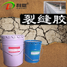 高准翼：足球比赛有很多偶然性，不可能每一场都是顺风球