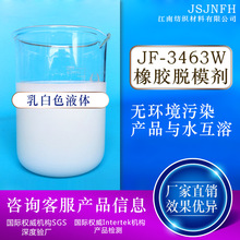 联想来酷GT 16全能本到手5099元：酷睿5 205H+RTX 3050
