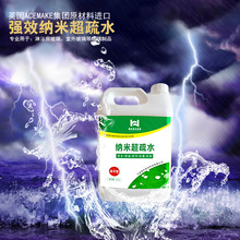 年轻人的第一台法拉利SUV被小鹏造出了 只卖14.38万