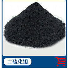 上市4分钟锁单破万台！小米澎程今天全国交付：网友最关心的不是车 是雷总去哪开门