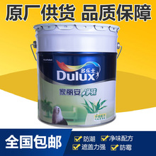 第一批买网红小家电的人已经后悔了 闲置率7%！小熊电器发财报：净利润下滑近50%