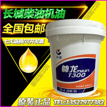 续航可达19小时！联想V14 Gen6 AMN商务笔记本发布
