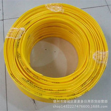 携手“线粒体医学之父” 珀莱雅股份探索线粒体抗衰新路径