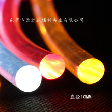 内存DDR4/DDR5双版本可选！微星推出星影15 HX C14W游戏本：i9