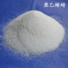 自变量 4 轮融资 交割速度领跑具身行业