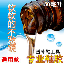 方盒子SUV卷到混动了！长城大狗混动版亮相：省油还能越野