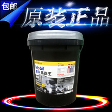 击剑巴黎奥运会赛程