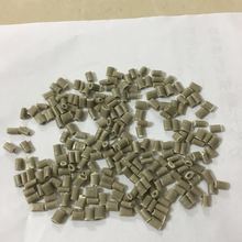 广电终于干掉了机顶盒 但现在没多少人看电视了