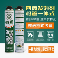 排球二传姚笛个人资料