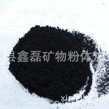 没方向盘没踏板 NHTSA下令特斯拉宣誓证明Cybercab凭什么合法卖