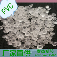匈牙利醉酒飞行员偷驾飞机 差点撞上核电站 迫降后还想抢车逃跑