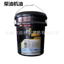 把专业操盘台装进口袋！鸿蒙版同花顺  为华为Mate XT 2重构移动投资体验