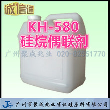 问界M6舱内激光雷达和896线激光雷达有什么区别？问界一文讲清