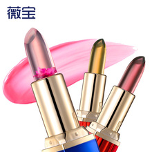 鸿蒙生态又拿下一城！华为宣布启动燃气行业鸿蒙生态共建