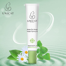 全球不好卖 中国市场更惨！奔驰二季度在华销量98,600辆 暴跌三成