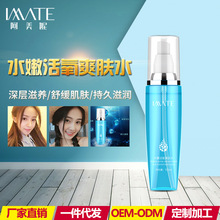 10万元就能买奥迪了吗 官方4S销售确认：真的！