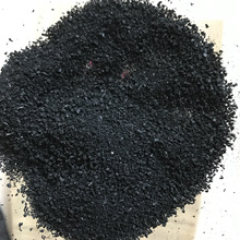 99万机器人伴侣续航仅2—4小时 网友：到底谁伺候谁