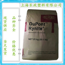 月活用户超1.5亿！全球最大动漫盗版网站HiAnime覆灭