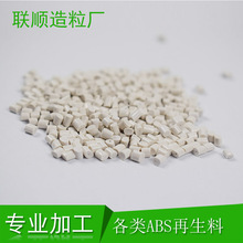 画蛇添足？问界M9有了896线为何还要舱内激光雷达：官方回应