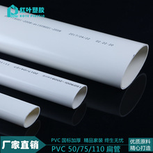抱着冬瓜睡觉真的能防暑 但有个建议你得听